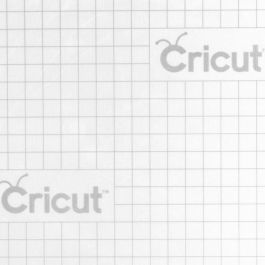 Cricut 2007745 vinilo de transferencia térmica Rollo de vinilo de termotransferencia Vinilo de termotransferencia liso Cricut 2007745 vinilo de transferencia térmica Rollo de vinilo de termotransferencia Vinilo de termotransferencia liso