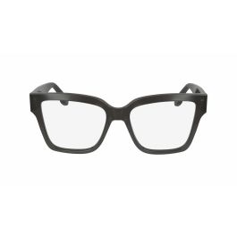 Montura de Gafas Mujer Victoria Beckham VB2659-5317038 Ø 53 mm Montura de Gafas Mujer Victoria Beckham VB2659-5317038 Ø 53 mm