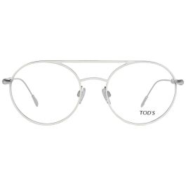 Montura de Gafas Mujer Tods TO5200 52018