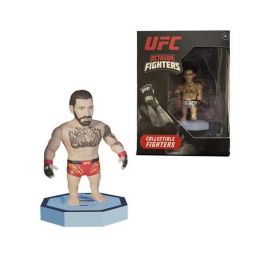 Bizak Figura Coleccionable UFC 6 cm