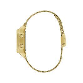 Reloj Mujer Guess GW0343L2 Reloj Mujer Guess GW0343L2