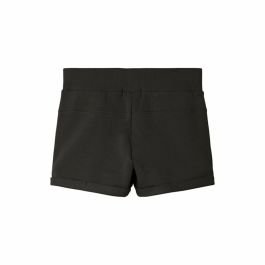 Pantalón Corto Deportivo Name It fvolta