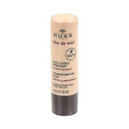 NUXE Reve de Miel Stick Labial Hidratante 4g Precio: 7.49999987. SKU: B147BH9G6Y
