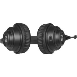 Sandberg Wireless Headset ANC+ENC Sandberg Wireless Headset ANC+ENC