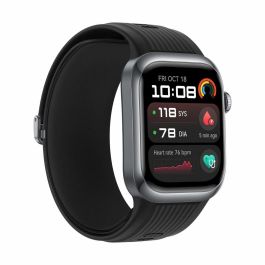 Smartwatch Huawei 55020DAC Negro Smartwatch Huawei 55020DAC Negro