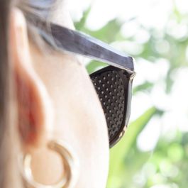 Gafas Reticulares Easview InnovaGoods Gafas Reticulares Easview InnovaGoods