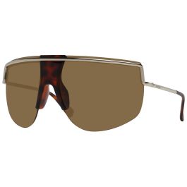 Gafas de Sol Mujer Max Mara MM0050 7032E Gafas de Sol Mujer Max Mara MM0050 7032E Precio: 114.49999979. SKU: B1A5RK5W69
