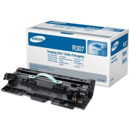 Samsung MLT-R307 Unidad de Imagen Láser Negro 60000 páginas para ML-5010ND, ML-4510ND Precio: 129.68999978. SKU: B14KSVSH8N