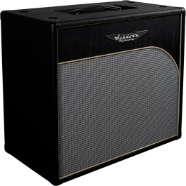 Pantalla Guitarra Ashdown Uk Peacemaker 1 X 12" Creamback - 65W 16 Ohms Ashdown Precio: 406.68999998. SKU: B1798NA8WB