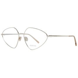 Montura de Gafas Mujer Sportmax SM5019 60028 Montura de Gafas Mujer Sportmax SM5019 60028 Precio: 65.59000052. SKU: S7238012