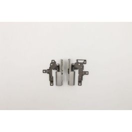 Lenovo 5H50S73134 Bisagras para Lenovo ThinkPad L13 Gen 1 y Gen 2, incluye bisagras izquierda y derecha para diseño clamshell Precio: 36.49999969. SKU: B1EJ447JXA