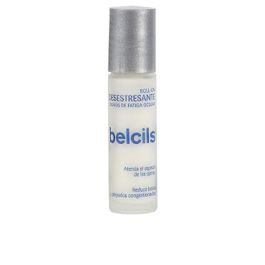 Belcils Roll-On Desestresante Contorno de Ojos Anti Ojeras y Bolsas 8 ml Precio: 20.69000054. SKU: B19YJNDDAQ