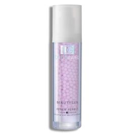 Dr Grandel Perlas Renew Beautygen Cuidado de la Piel Juventud Elasticidad Suero Crema Antiedad 50ml Precio: 80.50000046. SKU: B1CQVRYR6Z