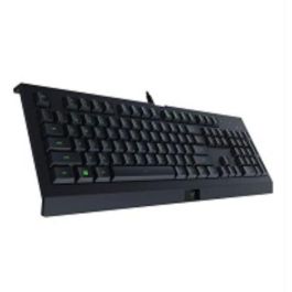 Razer DeathStalker V2 Pro Tenkeyless Teclado Óptico Español (RZ03-04371100-R311)
