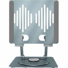 Yenkee YSN 02 Soporte universal TASK para TV de 17 pulgadas