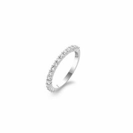 Anillo Mujer Ti Sento 1918ZI/54 14 Precio: 89.69000007. SKU: B1J8KS352D