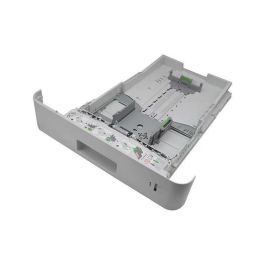 Brother HL-L8260 MFC-L8610CDW 250 sheets Paper tray Precio: 59.50000034. SKU: B128Z9PNDK