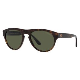 Gafas de Sol Mujer Armani 0AR8145F58793 ø 58 mm Precio: 136.49999957. SKU: S0367346