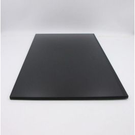 Lenovo Monitor Táctil LED 23.8" Full HD 1920x1080 Sin Bordes, In-Cell On-Cell, Conexión 30 pines. Para AIO.