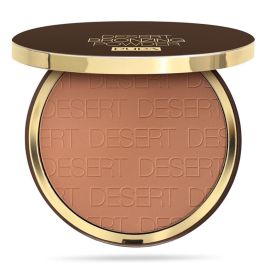 PUPA Desert bronzing polvos 006 cocoa matt - Mujer Precio: 24.50000014. SKU: B1H334JQXW