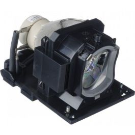 CoreParts Projector Lamp for Hitachi 2500 Hours, 240 Watt fit for Hitachi Projector CP-A352WNM, CP-AW2503, CP-AW3003, CP-AX3505 Precio: 103.90000049. SKU: B1FACB6S99
