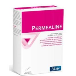 Permealine Sabor Naranja 20Sticks Precio: 30.5000003. SKU: B13TNLLVYJ
