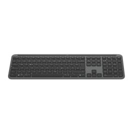 Logitech Teclado Inalámbrico Signature Slim K950