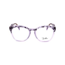 Montura de Gafas Mujer Emilio Pucci EP2707-516 Ø 51 mm Montura de Gafas Mujer Emilio Pucci EP2707-516 Ø 51 mm Precio: 41.7899999. SKU: S0369949