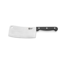 Macheta de Cocina Acero Inoxidable Artisan Richardson Sheffield 15 cm Precio: 6.89000015. SKU: S2702238