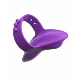 Vibrador Pipedream Vibrador Pipedream