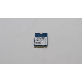 Lenovo SSD M.2 PCIe NVMe 256GB M.2-2242 Gen3x2 para Portátiles