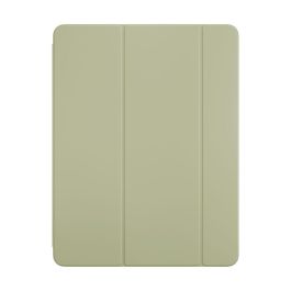 Funda para Tablet Apple MWKC3ZM/A Verde