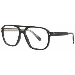 Montura de Gafas Unisex Polaroid PLD D460_G 53807