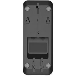 Gigaset DESK 200 Teléfono analógico con cable Negro