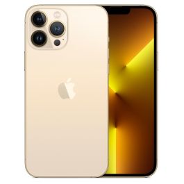 Apple iPhone 13 Pro Max 128GB - Pantalla Super Retina XDR de 6.7", Chip A15 Bionic, Resistencia al Agua IP68 Apple iPhone 13 Pro Max 128GB - Pantalla Super Retina XDR de 6.7", Chip A15 Bionic, Resistencia al Agua IP68 Precio: 646.50000041. SKU: B1AAJANK2W