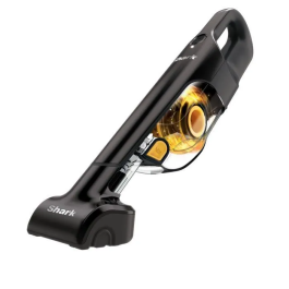 Shark Aspiradora de Mano CH950EUT Modelo Especial para Mascotas Precio: 104.49999956. SKU: B18EL2DVRP