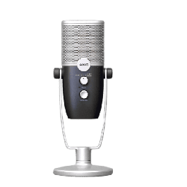 Micrófono Usb C22 Ara Micrófono Usb C22 Ara Precio: 98.78999988. SKU: B1BH999S49