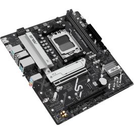 MB ASUS PRIME B850M-K
