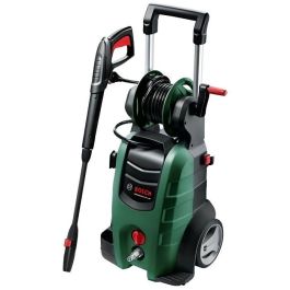 Lavadora de alta presión BOSCH AdvancedAquatak 140-140 bar - 2100 W Precio: 320.49999993. SKU: B1BGFH22HD