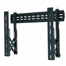 Soporte TV Neomounts LED-VW1000BLACK 32-75" 32" 75" 50 kg Precio: 139.49999976. SKU: S55024718