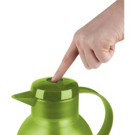 Emsa Isolierkanne Samba 1.0 l 740 g