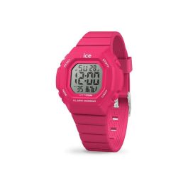 Reloj Unisex Ice 022100 (Ø 39 mm) Precio: 43.49999973. SKU: B16W8K9BV2