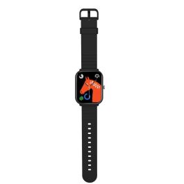 Smartwatch Celly TRAINERMATE2BK Precio: 24.99000053. SKU: B1HKXRW2K4