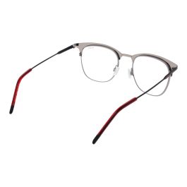 Montura de Gafas Hombre Hugo Boss HG 1208_S 52TI799 Montura de Gafas Hombre Hugo Boss HG 1208_S 52TI799