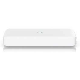 Ubiquiti USW-Flex-2.5G-8-PoE - Switch Gestionado Multi-Gigabit de 8 Puertos PoE++ con 2.5G