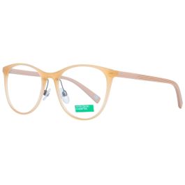 Montura de Gafas Mujer Benetton BEO1012 51122 Precio: 53.78999945. SKU: S7237554
