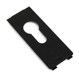 TESA Tapa Cilindro 85mm Antipanico para Embutir Precio: 3.95000023. SKU: B164DSL48W