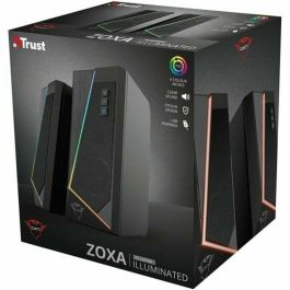 Altavoces Gaming Trust GXT 609 Zoxa