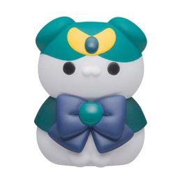 Figura Unidad Aleatoria Megahouse Mega Cat Figura Unidad Aleatoria Megahouse Mega Cat