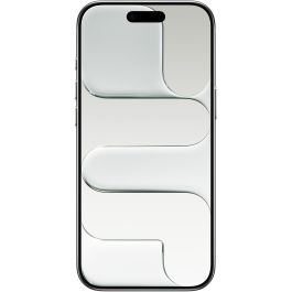 Apple iPhone Air 256GB Cloud White